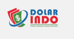 Dolarindo Platform Interface