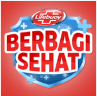 Lifebuoy Application Interface