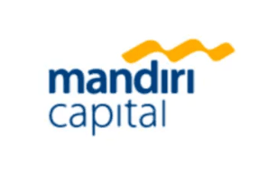 Mandiri Capital Indonesia